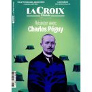 LA CROIX L'HEBDO
