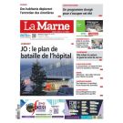 LA MARNE