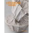 LA REVUE DE LA CERAMIQUE ET DU VERRE