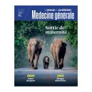LA REVUE DU PRATICIEN MEDECINE GENERALE