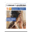 LA REVUE DU PRATICIEN