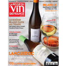 LA REVUE DU VIN DE FRANCE