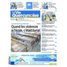 LA VIE QUERCYNOISE
