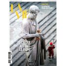 LA VIE