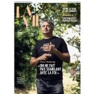 LA VIE
