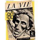 LA VIE