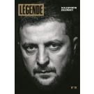 LEGENDE