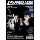 LES ANNEES LASER