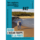 LES AUTRES POSSIBLES