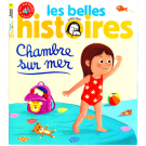LES BELLES HISTOIRES