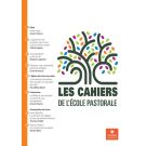 LES CAHIERS DE L'ECOLE PASTORALE
