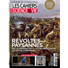 LES CAHIERS SCIENCE & VIE