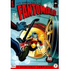 LES CHRONIQUES DE FANTOMIALD