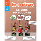 LES COGITEURS