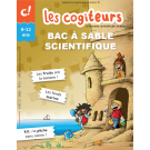 LES COGITEURS
