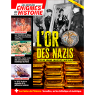 LES GRANDES ENIGMES DE L'HISTOIRE