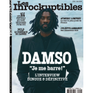 LES INROCKUPTIBLES