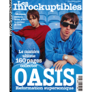 LES INROCKUPTIBLES
