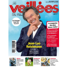 LES VEILLEES DES CHAUMIERES