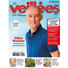 LES VEILLEES DES CHAUMIERES