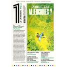 LE 1 HEBDO