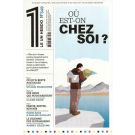 LE 1 HEBDO