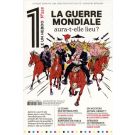 LE 1 HEBDO
