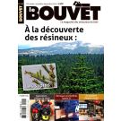 LE BOUVET