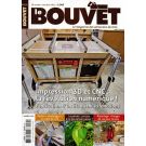 LE BOUVET