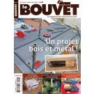 LE BOUVET