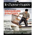 LE CHASSE-MAREE