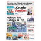 LE COURRIER VENDEEN