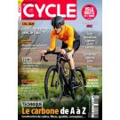 LE CYCLE