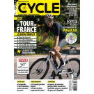 LE CYCLE