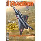 LE FANA DE L'AVIATION