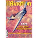 LE FANA DE L'AVIATION