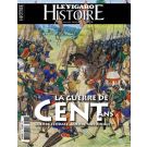 LE FIGARO HISTOIRE