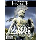 LE FIGARO HISTOIRE