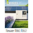 LE JOURNAL DES ENERGIES RENOUVELABLES