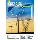 LE JOURNAL DES ENERGIES RENOUVELABLES