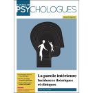LE JOURNAL DES PSYCHOLOGUES