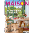 LE JOURNAL DE LA MAISON