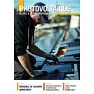 LE JOURNAL DU PHOTOVOLTAIQUE