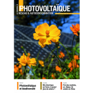 LE JOURNAL DU PHOTOVOLTAIQUE
