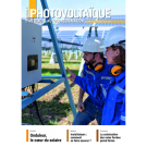 LE JOURNAL DU PHOTOVOLTAIQUE