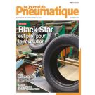 LE JOURNAL DU PNEUMATIQUE