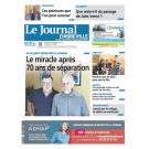 LE JOURNAL D'ABBEVILLE