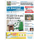 LE JOURNAL D'ABBEVILLE