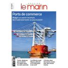 LE MARIN