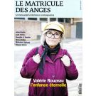 LE MATRICULE DES ANGES